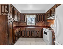 10626 Keating CRESCENT - 9