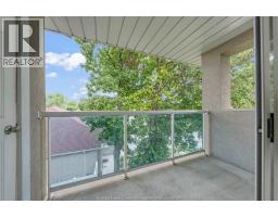 4850 GRAND BOULEVARD UnitNo. 306 - 28
