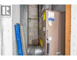 4850 GRAND BOULEVARD UnitNo. 306 - 31