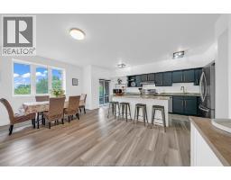 4850 GRAND BOULEVARD UnitNo. 306 - 6