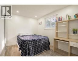 3381 Pineview CRESCENT - 11