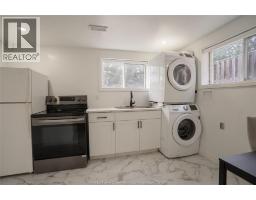 3381 Pineview CRESCENT - 16