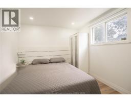 3381 Pineview CRESCENT - 18