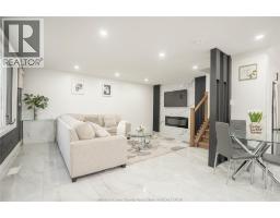 3381 Pineview CRESCENT - 6