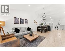 163 ANTONIO COURT - 11
