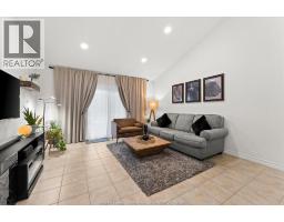 163 ANTONIO COURT - 9