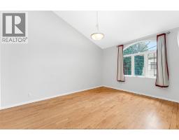 435 Sandpoint - 13