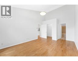 435 Sandpoint - 14
