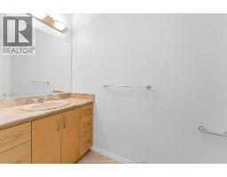 435 Sandpoint - 18