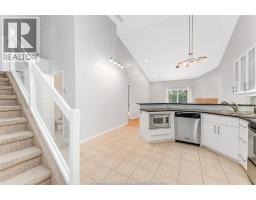 435 Sandpoint - 6
