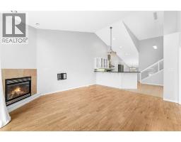 435 Sandpoint - 8