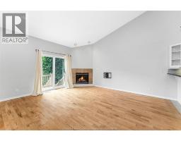 435 Sandpoint - 9