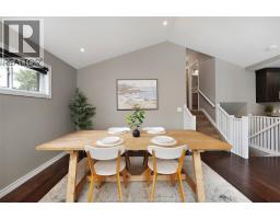 959 Prado Place - 10