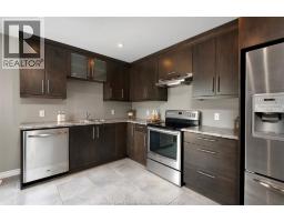 959 Prado Place - 11