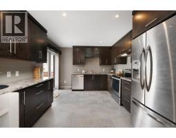 959 Prado Place - 12