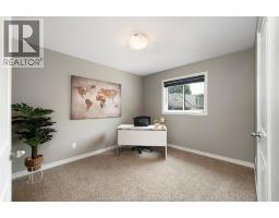 959 Prado Place - 16