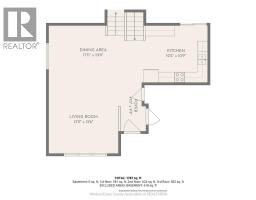 959 Prado Place - 19