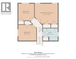 959 Prado Place - 20