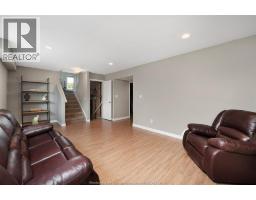 959 Prado Place - 23