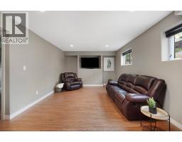 959 Prado Place - 24