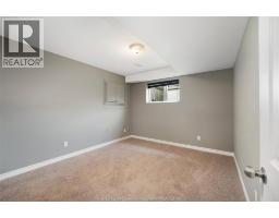 959 Prado Place - 25