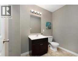 959 Prado Place - 26