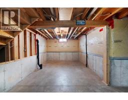 959 Prado Place - 29
