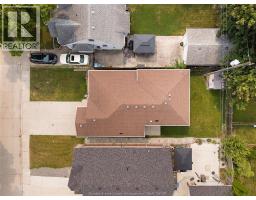 959 Prado Place - 36