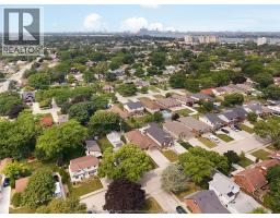 959 Prado Place - 38
