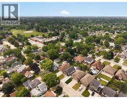 959 Prado Place - 39
