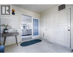 1247 Heritage ROAD - 2