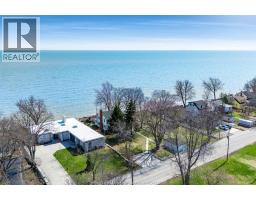 1247 Heritage ROAD - 35