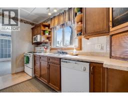 1247 Heritage ROAD - 4
