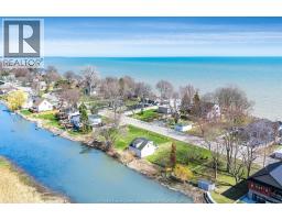 1247 Heritage ROAD - 41
