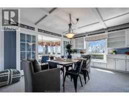 1247 Heritage ROAD - 8
