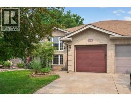 828 MICHAEL DRIVE - 1
