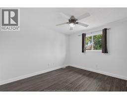 828 MICHAEL DRIVE - 17