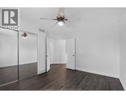 828 MICHAEL DRIVE - 18