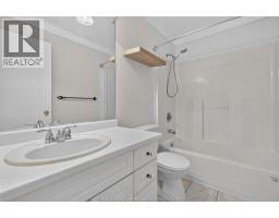 828 MICHAEL DRIVE - 19