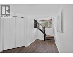 828 MICHAEL DRIVE - 21