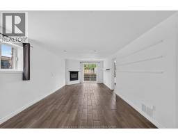 828 MICHAEL DRIVE - 22