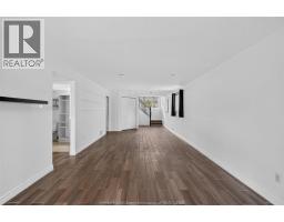 828 MICHAEL DRIVE - 23
