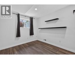 828 MICHAEL DRIVE - 24