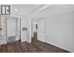 828 MICHAEL DRIVE - 25