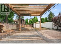 828 MICHAEL DRIVE - 28