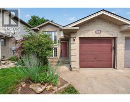828 MICHAEL DRIVE - 3
