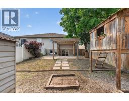 828 MICHAEL DRIVE - 31
