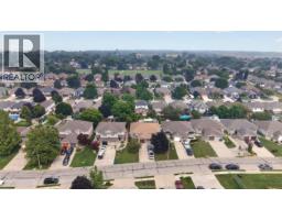 828 MICHAEL DRIVE - 34