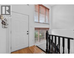 828 MICHAEL DRIVE - 6