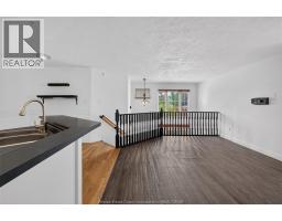 828 MICHAEL DRIVE - 7